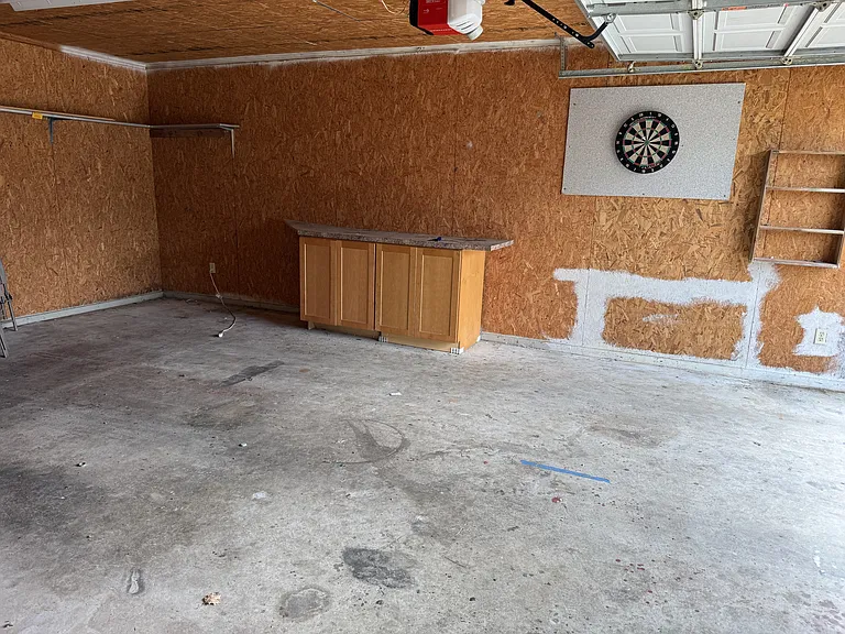 1813 Standish Pl — Photo 10