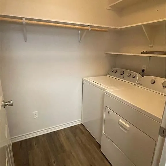 2828 Brandywine Cir — Photo 13