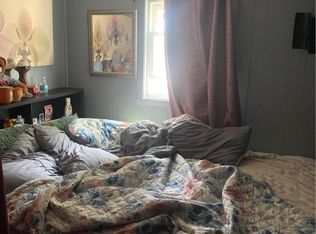 1105 Walnut St APT 1, Dubuque, IA 52001