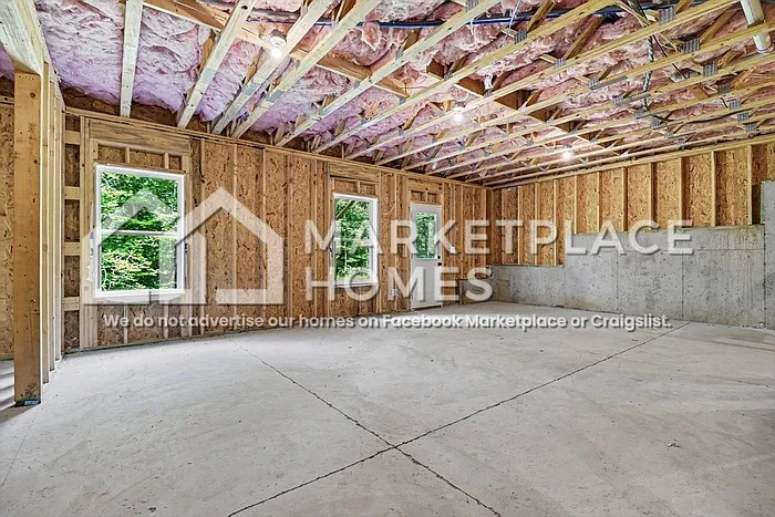 4526 Highland Gate Pkwy — Photo 25