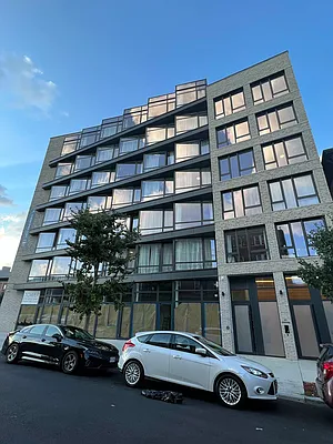 Rented by eRealty Advisors USA Inc | media 19