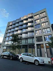 Rented by eRealty Advisors USA Inc