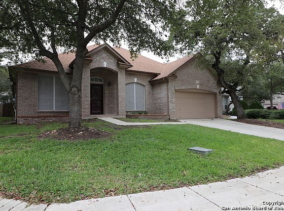 2nd image of 4501 Brush Creek Dr