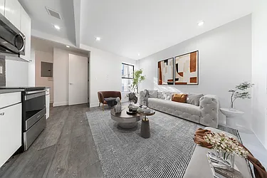 Rented by Platinum Properties