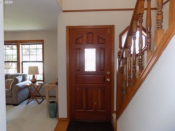 3rd image of 1515 NW 136th St