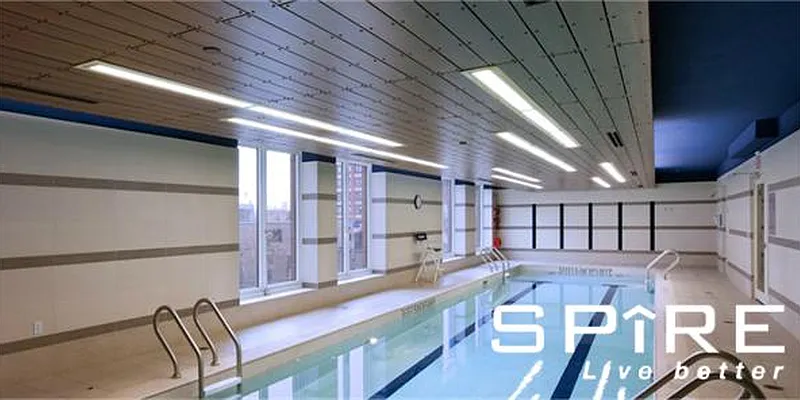 Rented by Spire Group | media 25
