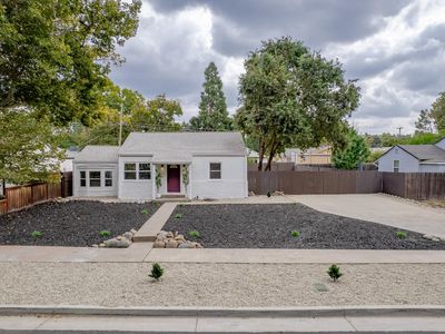 1911 Vermont Ave, West Sacramento, CA, 95691