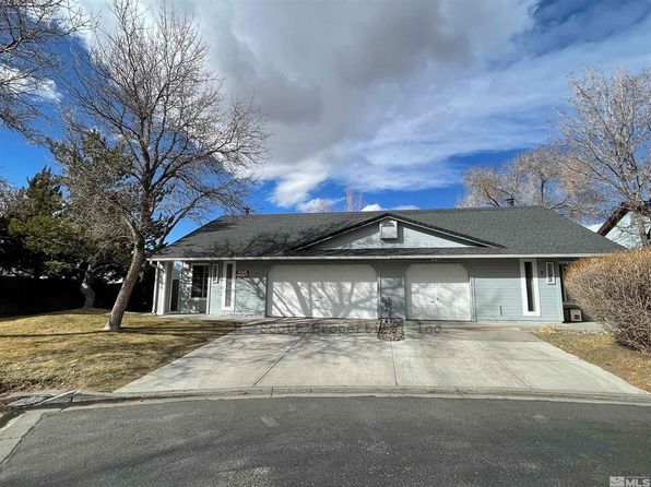 1292 Alicia Cir UNIT 1