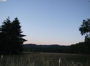 31180 E Tolman Rd, Creswell, OR 97426