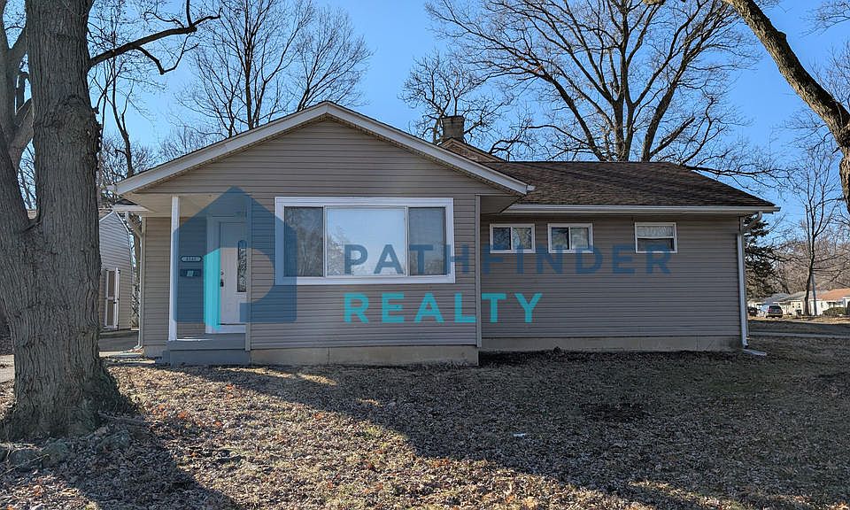 1st image of 4048 Goldenrod Ct