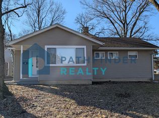 4048 Goldenrod Ct, Dayton, OH 45416