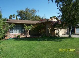 403 Cabrillo Ave, Davis, CA