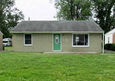 2nd image of 807 McDonald St