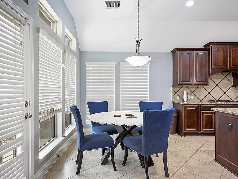 27815 Colonial Point Dr — Photo 15