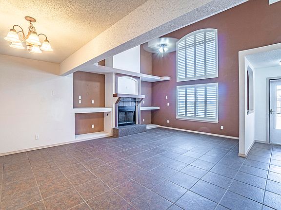 5th image of 11445 Marcos Lucero Pl