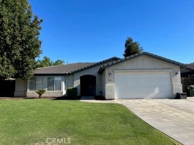 5603 Sicily Ct, Bakersfield, CA, 93308