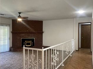 7222 Jonella Way, Redding, CA 96003