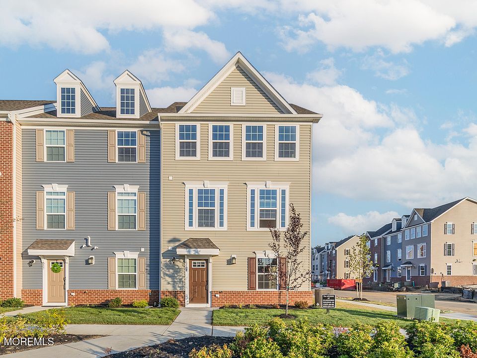 1st image of 208 Midland Avenue #3508