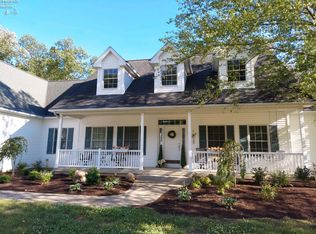 709 Kennedy Dr, Willard, OH 44890