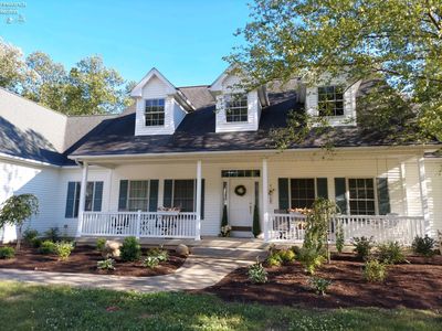 709 Kennedy Dr, Willard, OH, 44890
