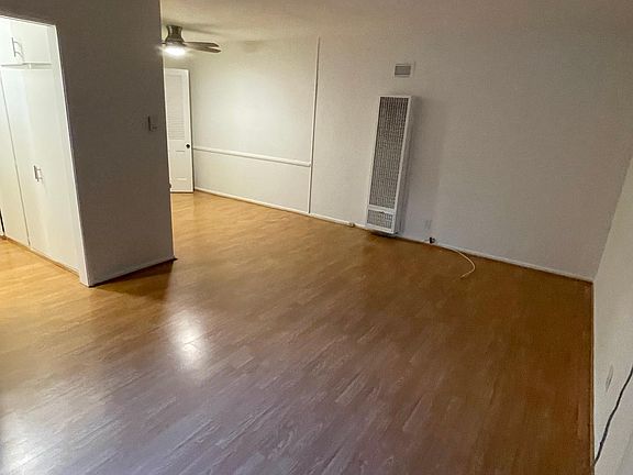 4th image of 4100 W McFarlane Ave APT 5