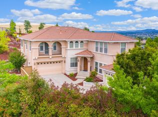 403 Tall Grass Ct, Folsom, CA