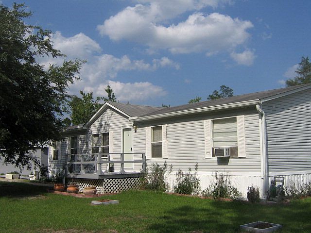 1st image of 1415 Rosewood St
