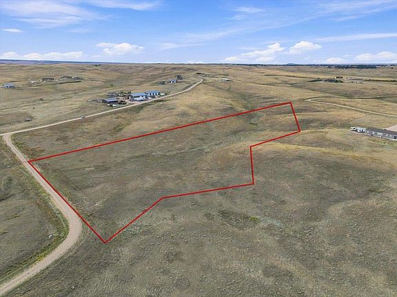 2nd image of LOT 29 Halle Rae Ln