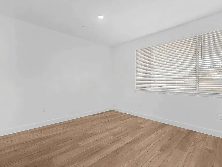 6049 Meru Way — Photo 8