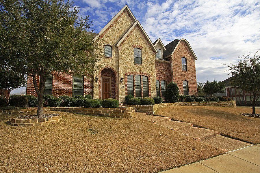 1st image of 4520 Lindenwood Dr