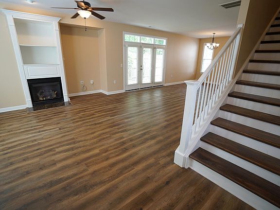 4th image of 5240 Norwell Ln