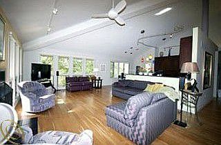 4th image of 3559 Barton Farm Dr