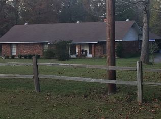 383 E Puckett Lake Rd, West Monroe, LA 71292