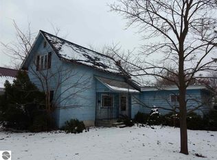 224 E 10th St, Traverse City, MI 49684
