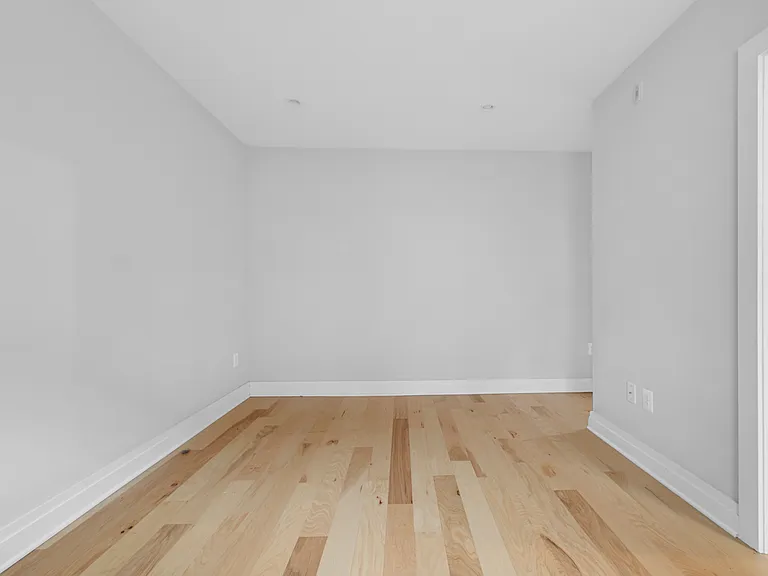 3101 Sherman Ave NW #205 — Photo 14