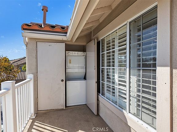 3rd image of 19801 Meadow Ridge Dr APT 57