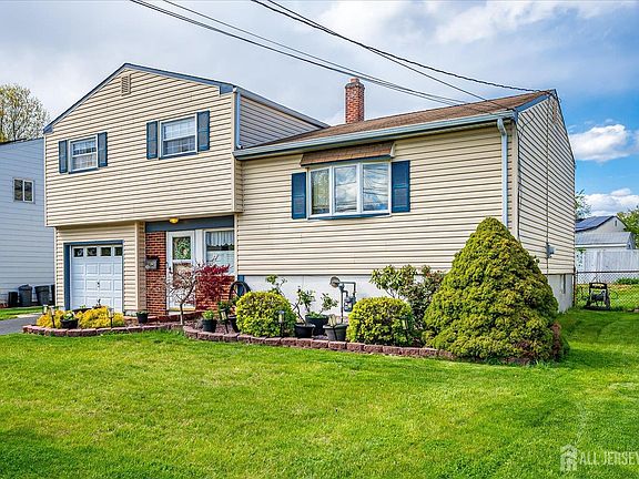 3rd image of 26 Stima Ave