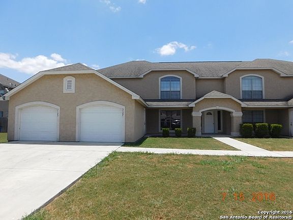 2nd image of 3127 Douglas Fir Dr