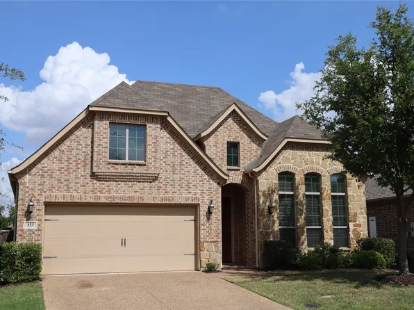 133 Andrea Ct, Lewisville, TX 75067