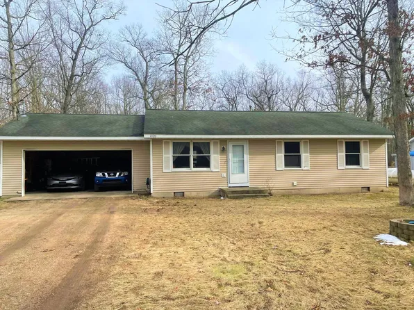 11720 Us Highway 31, Montague, MI 49437