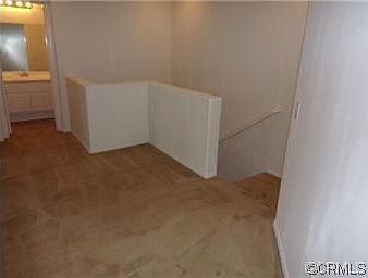 1st image of 27959 Cactus Ave Unit C
