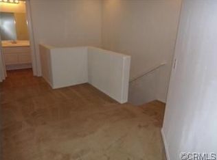 27959 Cactus Ave UNIT C, Moreno Valley, CA 92555