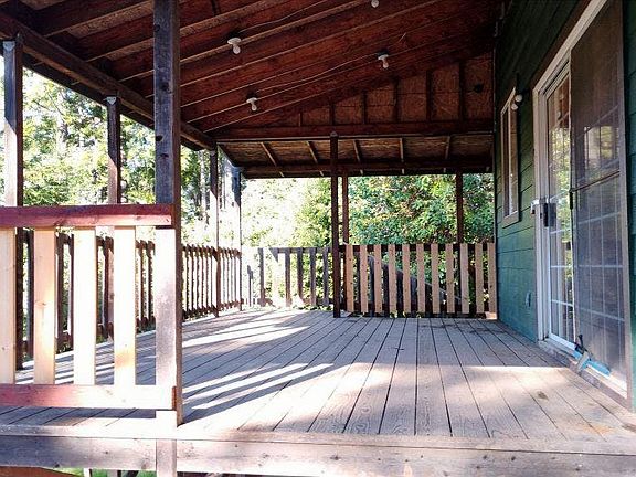 5th image of 8990 Signal Ridge Rd