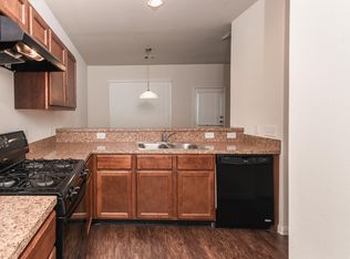 21151 Sprouse Cir, Humble, TX 77338