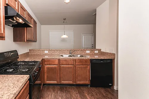 21151 Sprouse Cir Photo 1