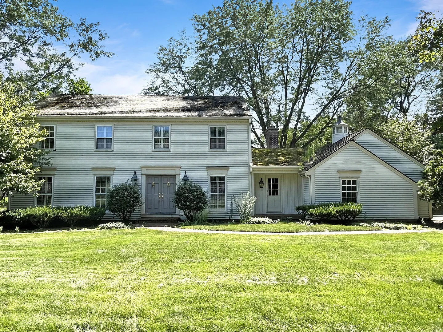 465 W Sunset Rd photo 1