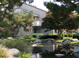 8201 Camino Media APT 46, Bakersfield, CA 93311