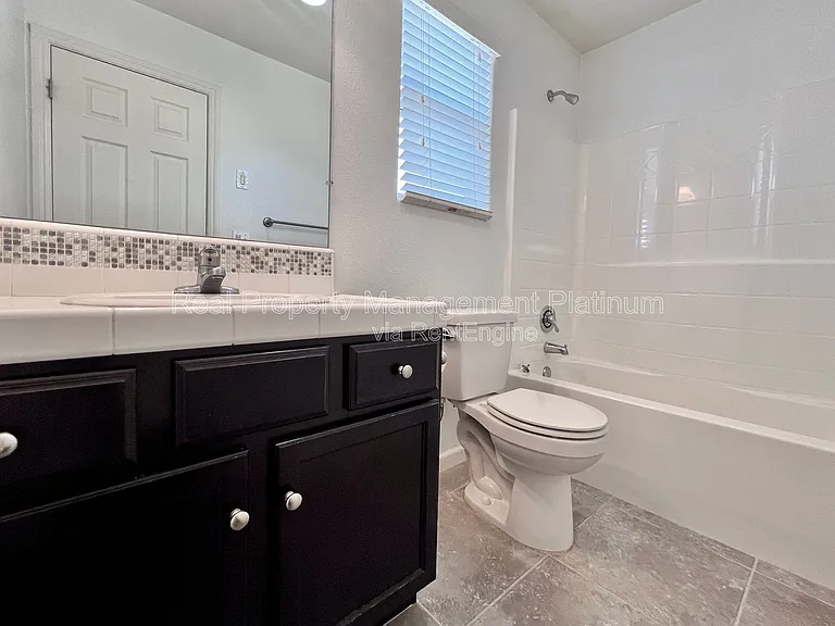 3623 Etchings Way — Photo 14