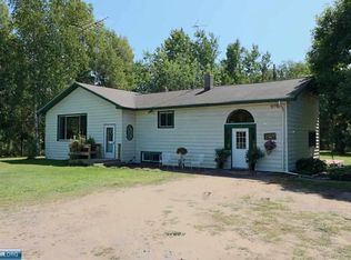 4838 Palo Rd #41, Aurora, MN 55705