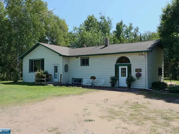 4838 Palo Rd #41, Aurora, MN 55705